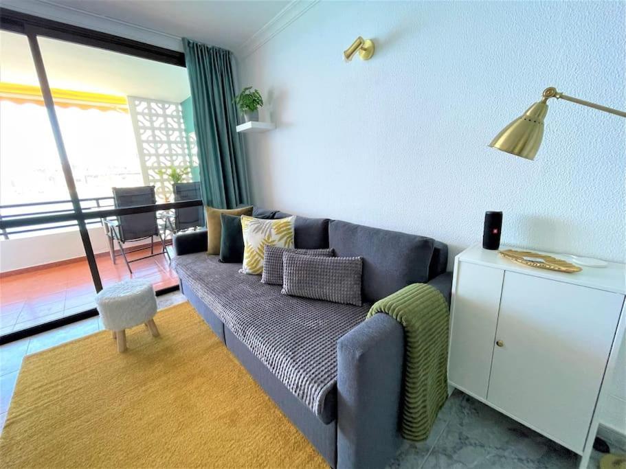 Donana Beach Front Apartment Паталавака Экстерьер фото